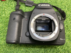 Canon EOS 5D Mark III Покупка/Продажа
