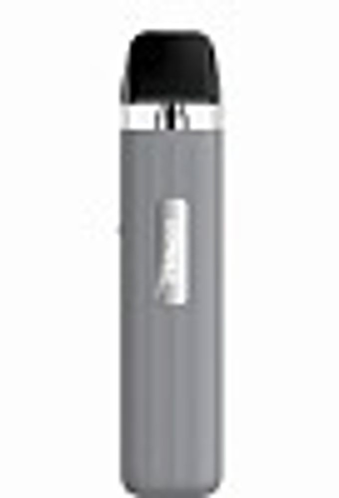 Geek Vape Sonder Q - Gray