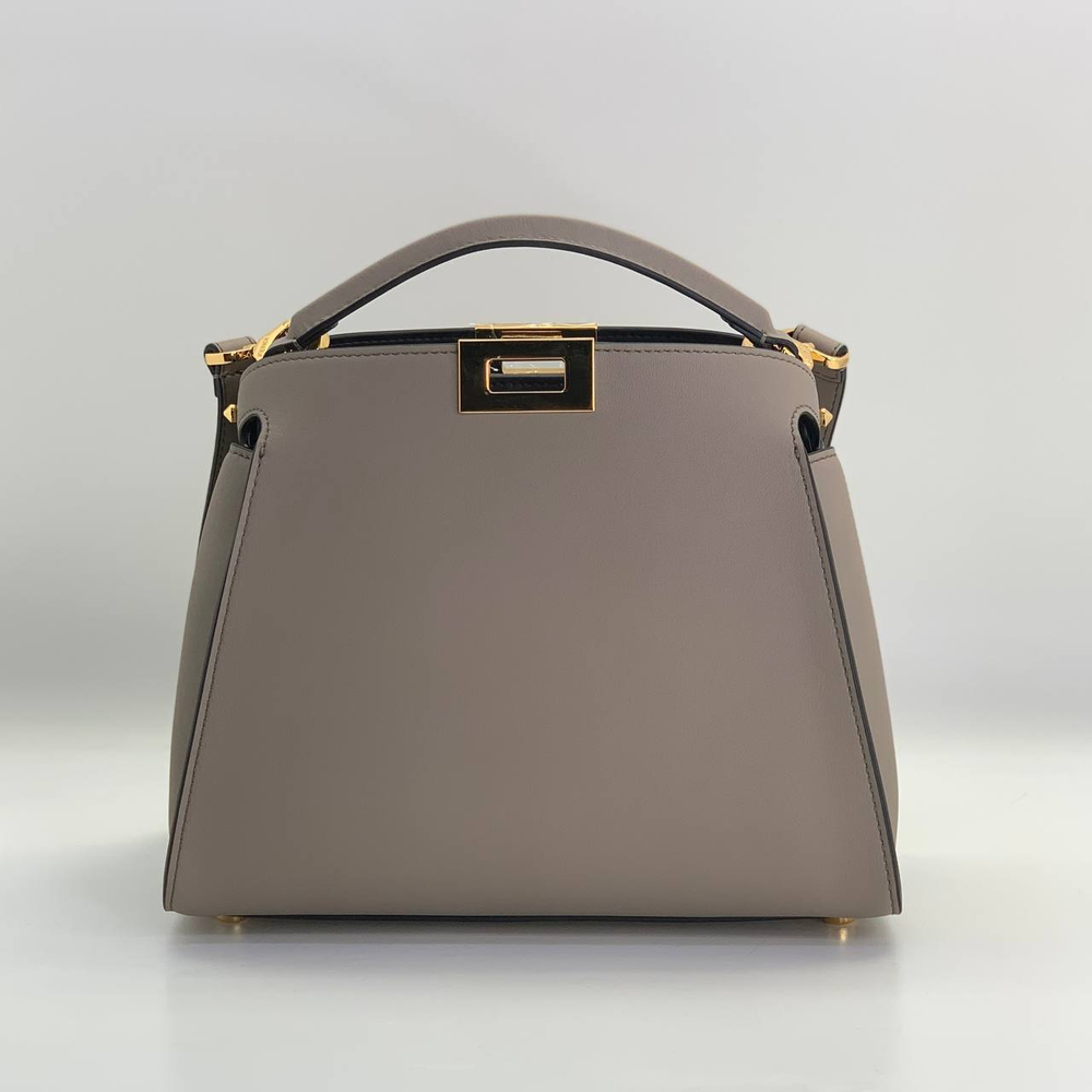 Сумка Fendi 27 см