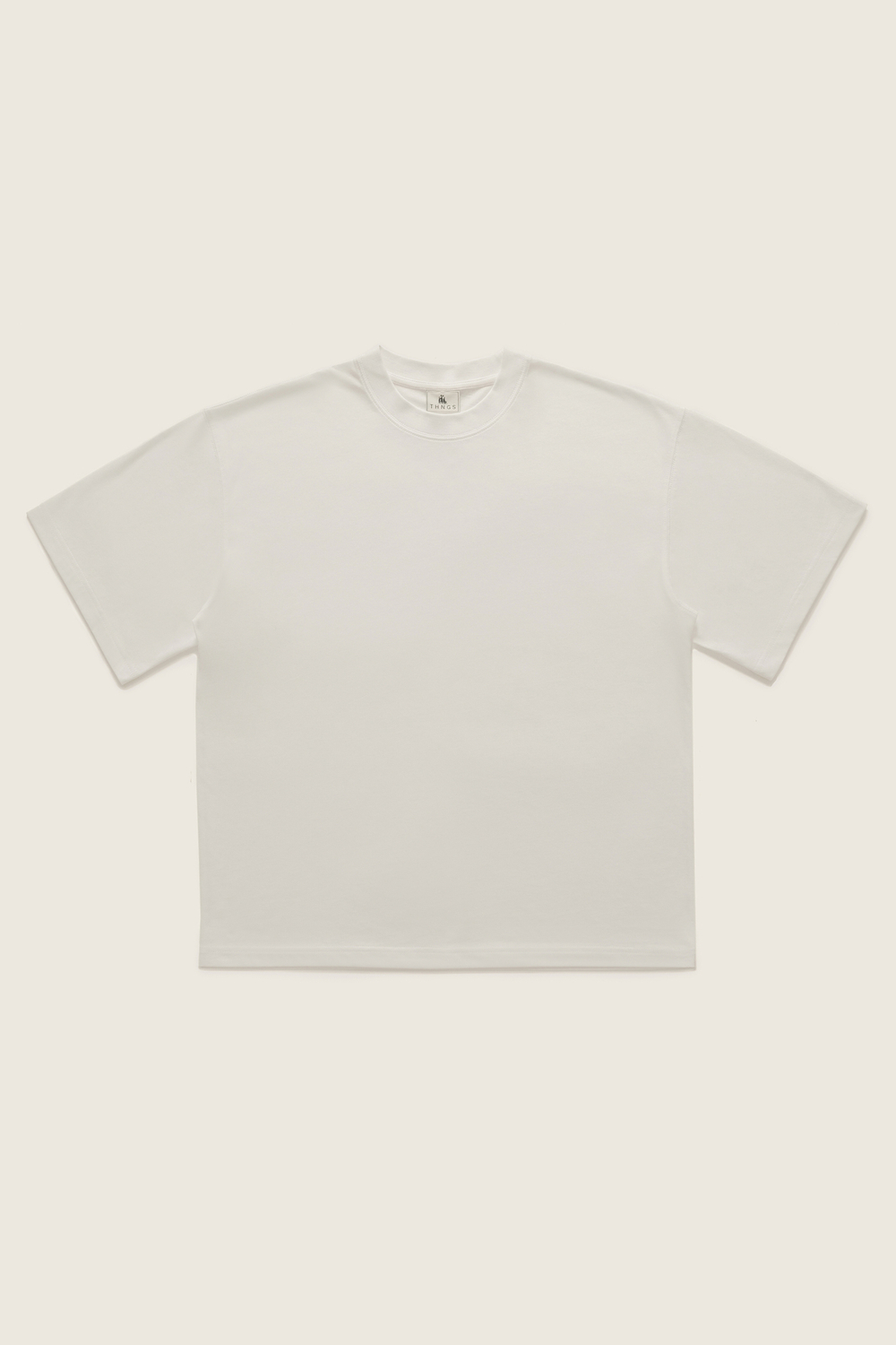 ФУТБОЛКА_THN2_01white