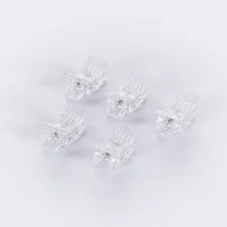 Коннектор токопроводящий Arte Lamp STRIP-ACCESSORIES