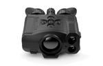 Бинокль тепловизионный Pulsar Accolade LRF XQ38