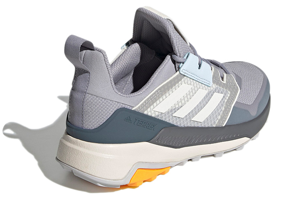 Кроссовки Adidas Harden Vol.6 6 Tpu