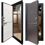 Гранит Ультра 5