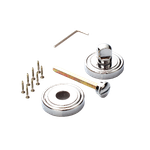 CP