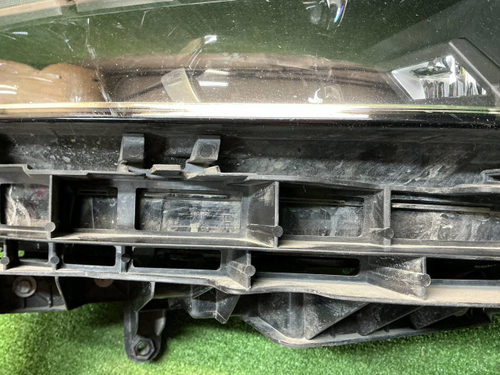 Фара правая EXEED RX (2023-н.в.) LED