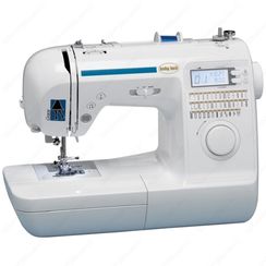 Швейная машина Babylock Grace BL40A