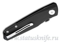 Нож BOKER 01BO354 Connector G10фотография - 2