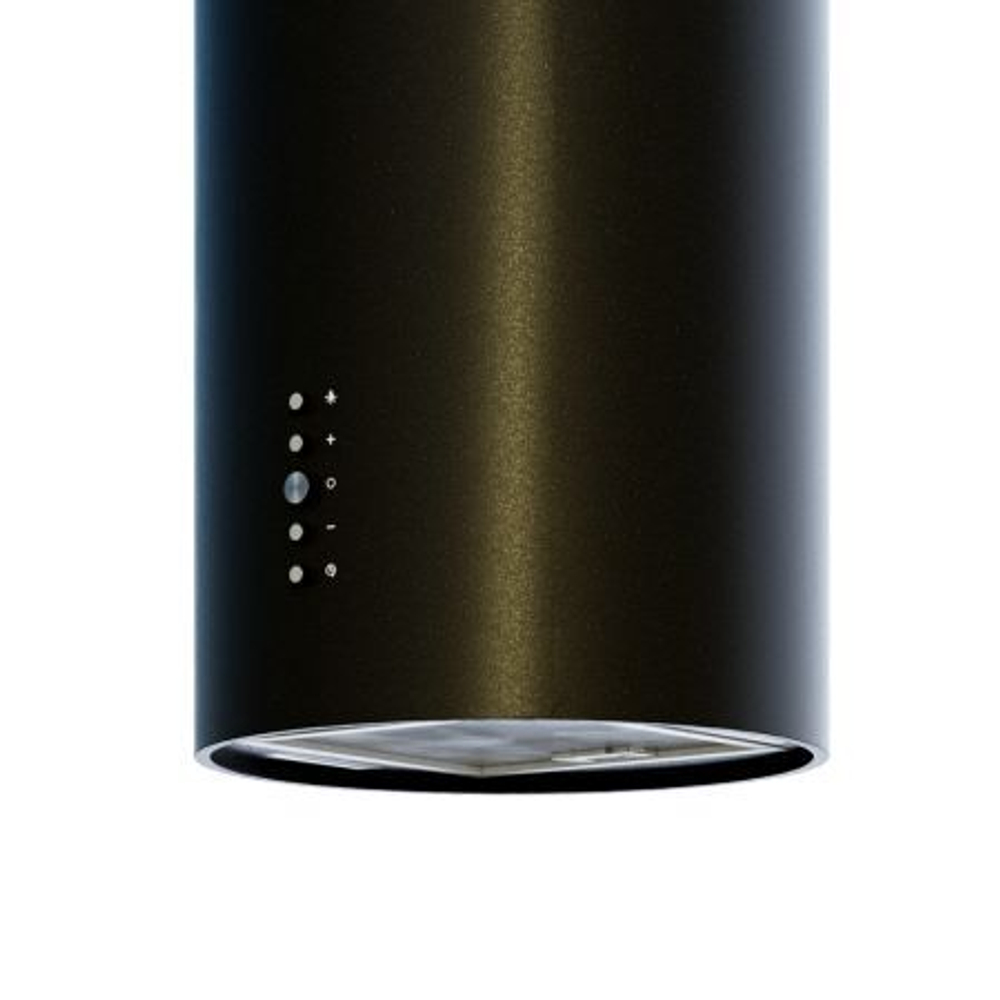 Вытяжка MANYA H3502B