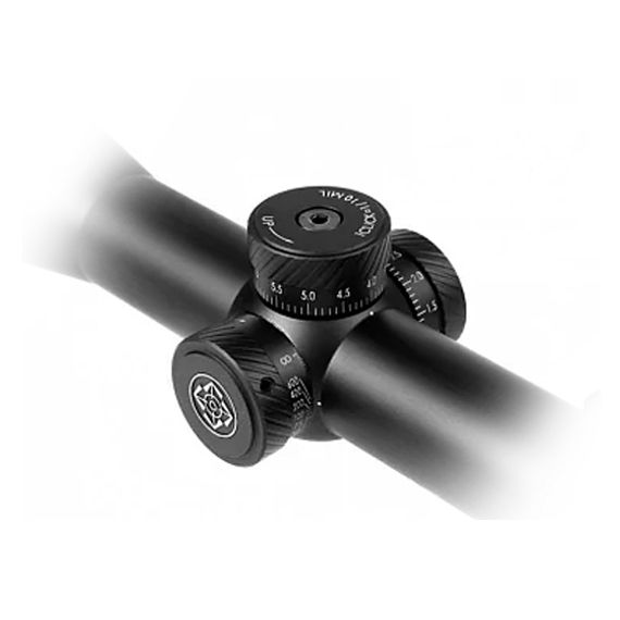 Прицел MARCOOL 4-16x44 SF