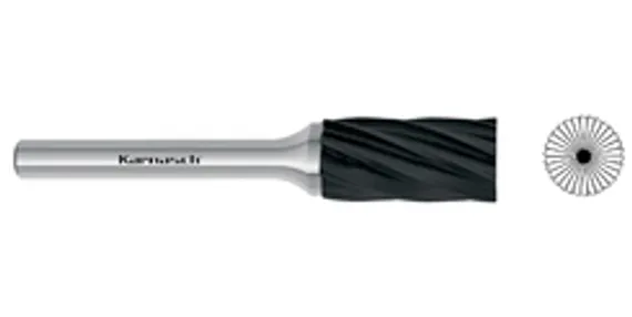 Адаптер 1/2″ x М18 Алатон