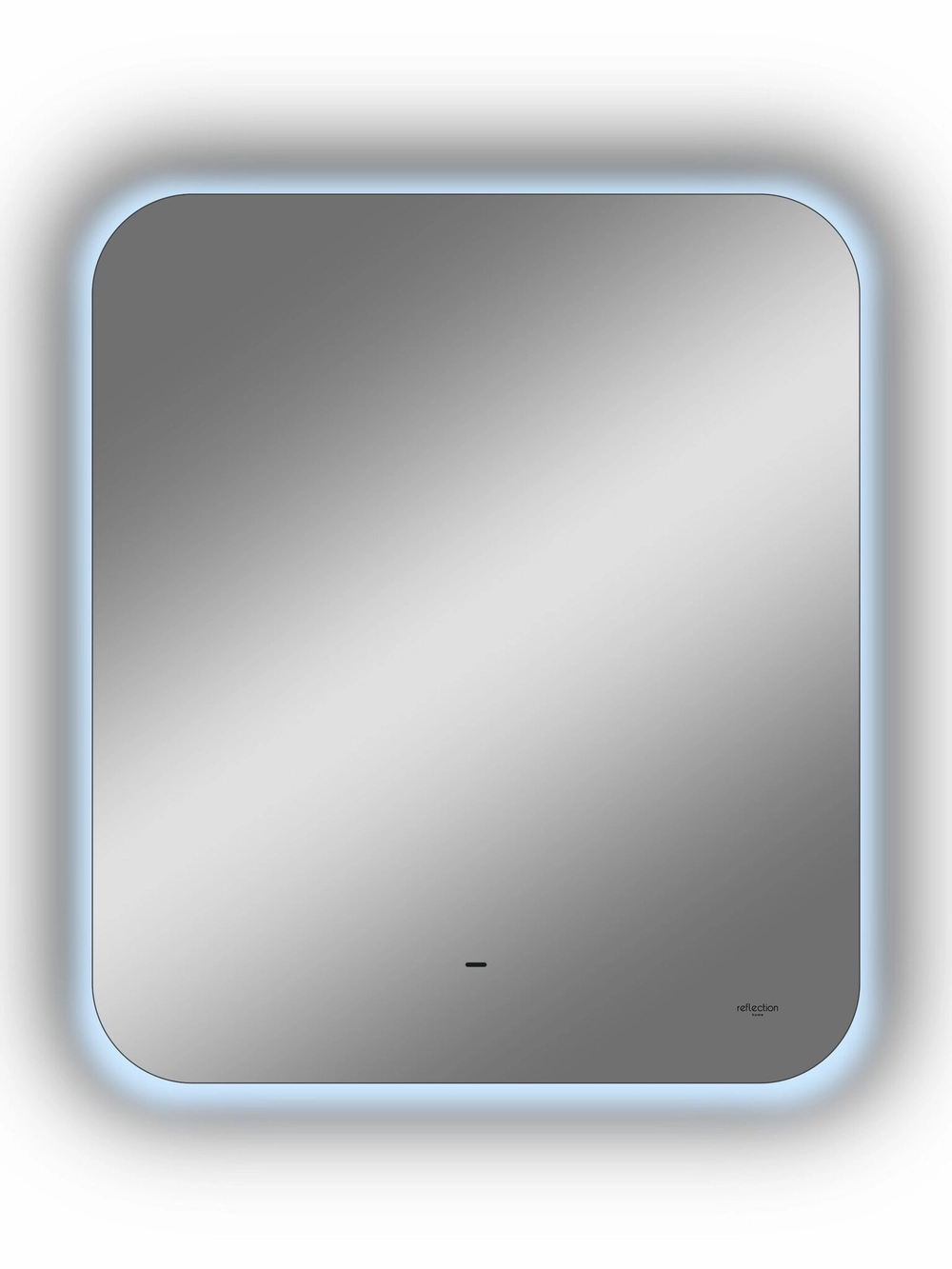 Зеркало Reflexion Horizon RF4207HR