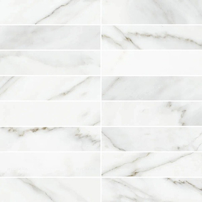 Мозаика Dream белый (16921)