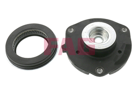 Schaeffler FAG - 815004030-FAG - Repair Kit, suspension strut support mount