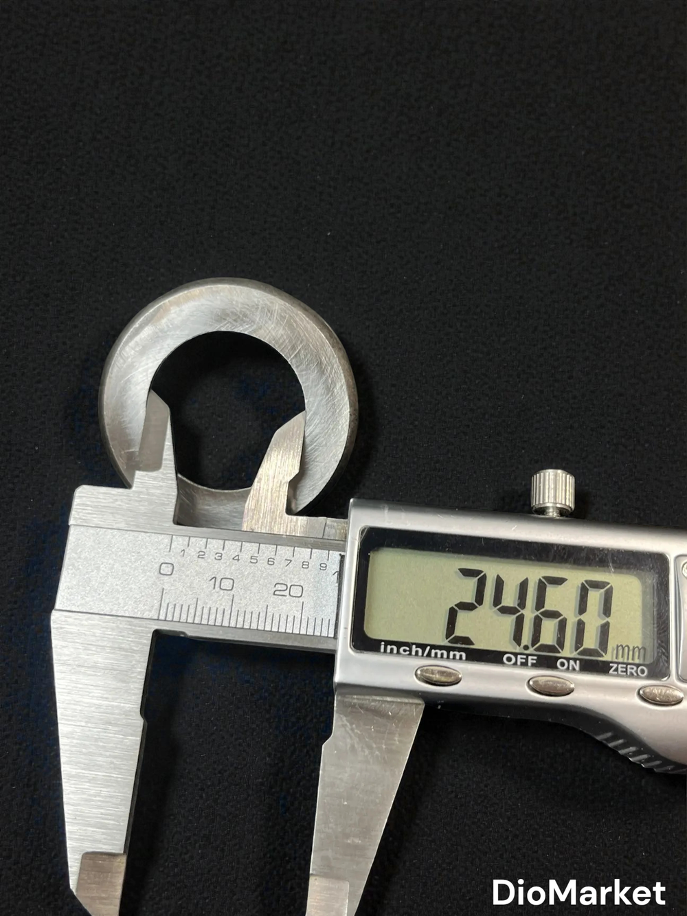 подшипники руля мопед Alpha альфа Delta дельта