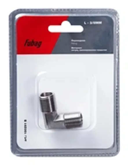 Компрессор с рефрижераторным осушителем Remeza СБ4/Ф-500.LT100Д