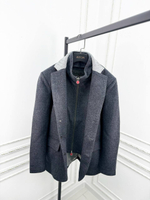 Куртка-пиджак Kiton, арт. 481042686