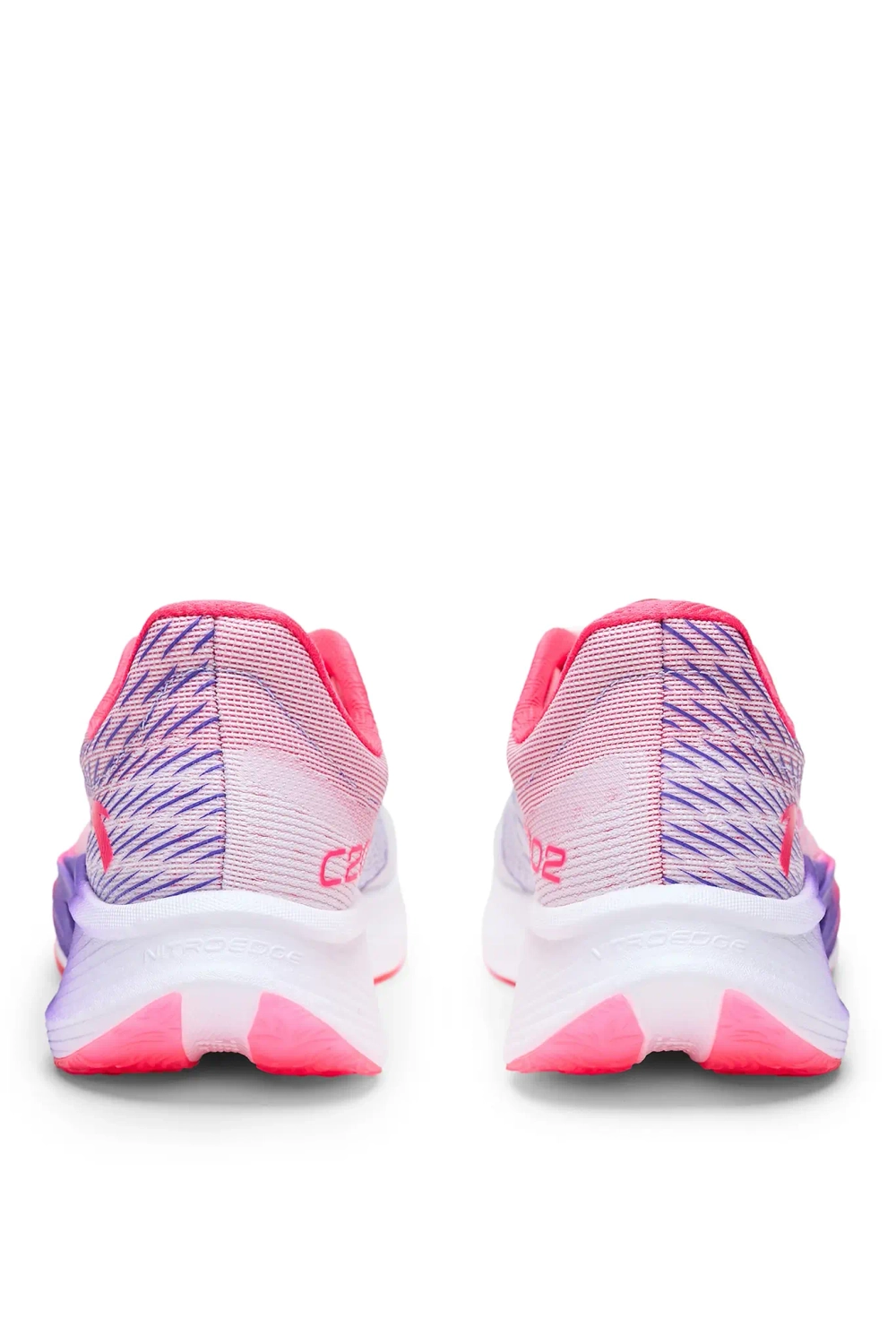 Кроссовки ANTA С202 5