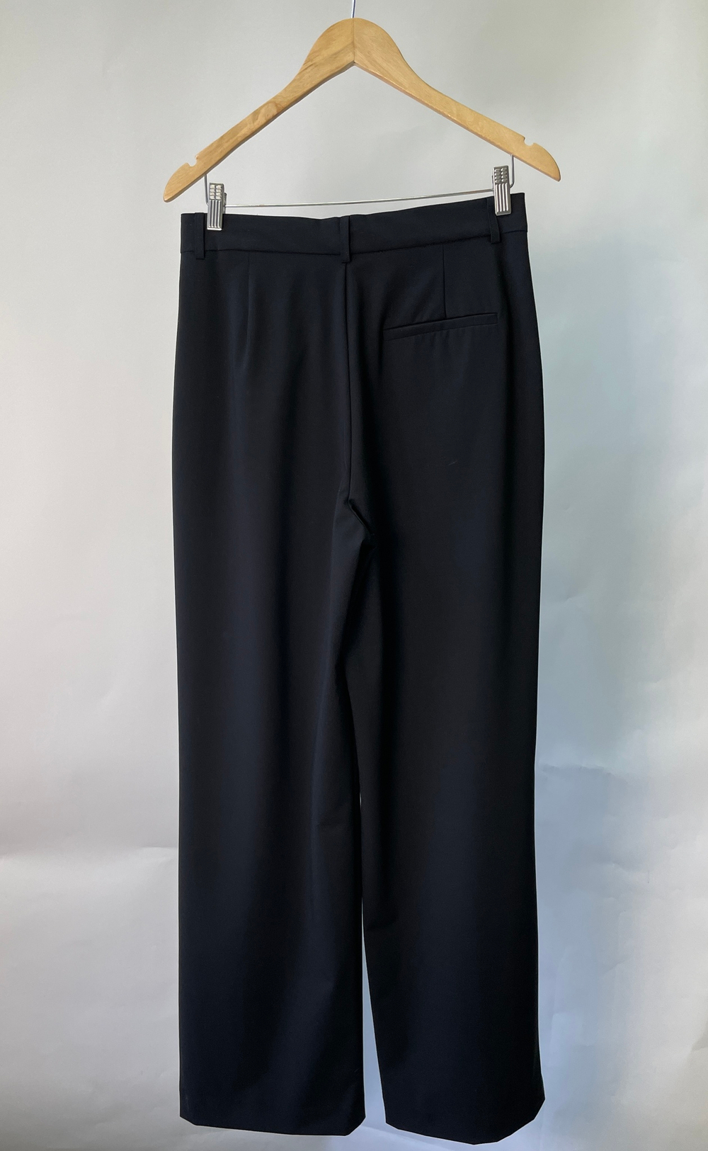 Брюки Zara
