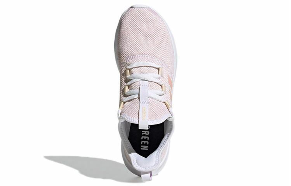 Кроссовки Adidas Cloudfoam Pure 2.0 (Женская размерная сетка)