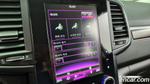 Renault Korea (Samsung) The New QM6 2.0 GDe RE Signatures 2WD (10.2020)