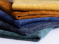 Шенилл Beauty beige (Бьюти бейж)