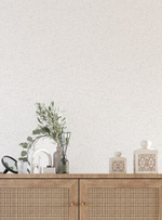 Твид - 11 белая