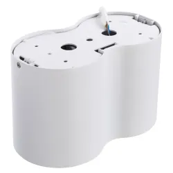 Точечный накладной светильник Arte Lamp