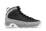 Кроссовки Jordan Air Jordan 9 Retro Particle Grey
