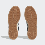 Обувь Campus 00s - ADIDAS