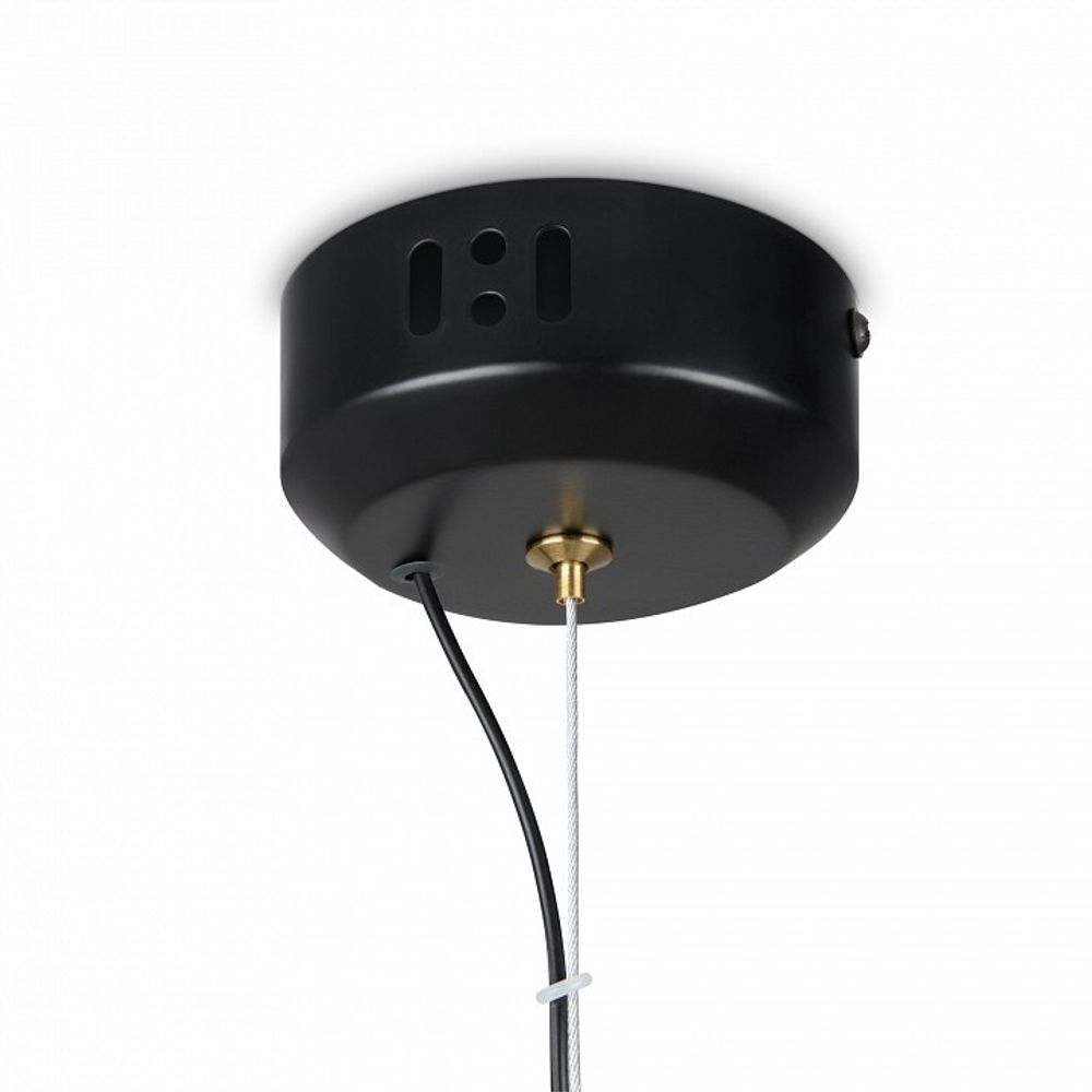 Подвесной светильник Freya Enchantment FR5384PL-L13GN