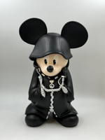 Teona Decor Disney TD030
