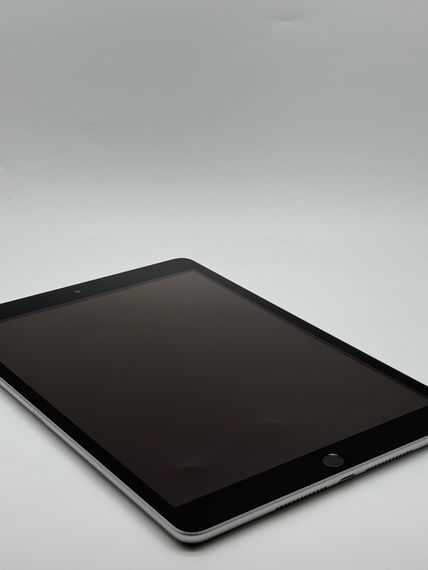 iPad 9 64gb Silver