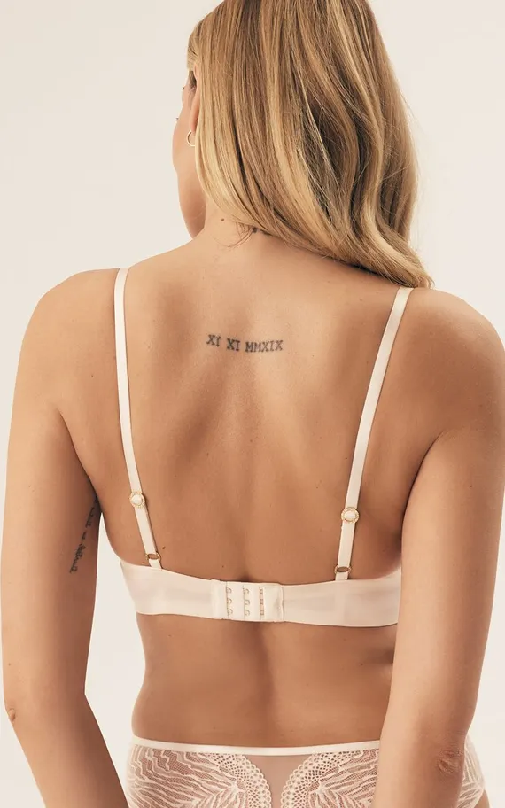 42534 BONITA/01X Бюст