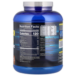 BodyTech, Whey Tech Pro 24, насыщенный шоколад, 2,27 кг (5 фунтов)