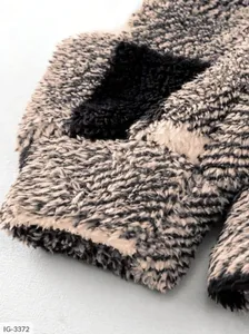 Кофта IG-3364 Фабрика Моды