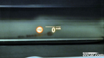 BMW 3 Series (G20) 320i M Sports (01.2022)