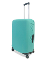 Защитный чехол, Мятный, M