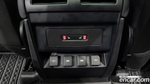 Land Rover Defender (L663) 110 D240 SE (12.2020)