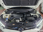 KG Mobility (Ssangyong) Very New Tivoli Бензин 1.5 2WD (10.2020)