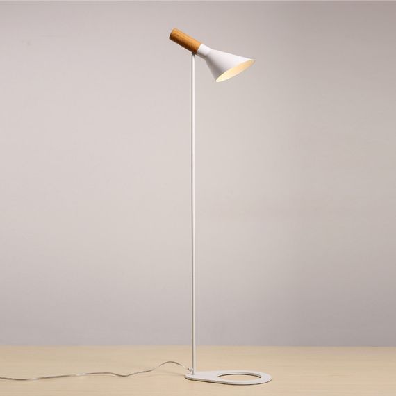 Торшер Imperium Loft AJ 101782-26