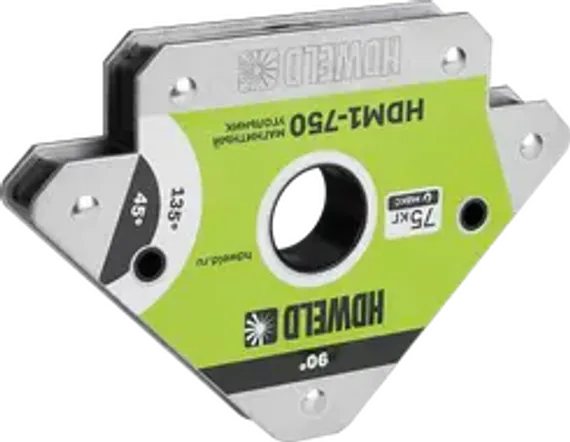 Лазерный станок Heden LM-3015 6000 Вт для резки листов металла