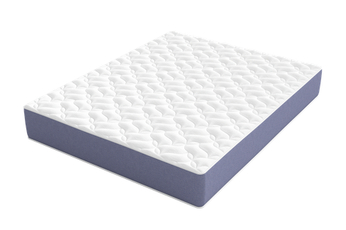 Матрас КВАДРО Лидер 200*120