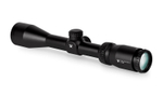 Оптический прицел Vortex Crossfire II 3-9x40 Dead-Hold BDC (CF2-31007)