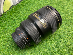 Nikon 17-35mm 2.8D ED-IF AF-S Zoom-Nikkor