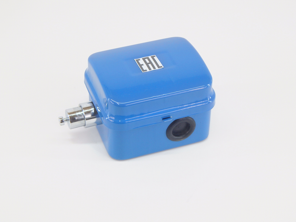 Концевой выключатель для талей электрических CD 0,5-5,0 т