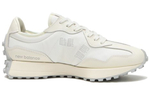 Кроссовки New Balance Nb 327