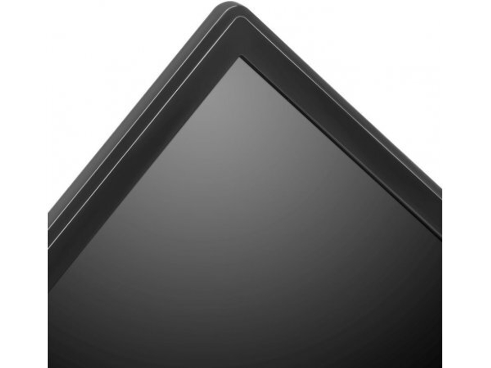 LED телевизор HD-Ready SunWind SUN-LED24S10