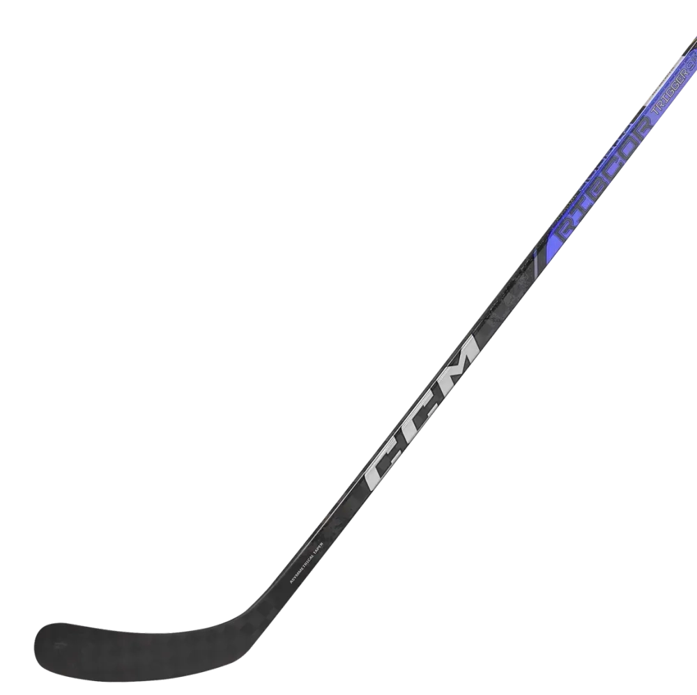 Клюшка CCM Trigger 9K JR