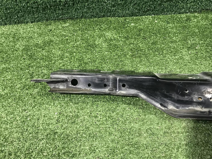 Панель передняя Genesis G70 (2017-2021)